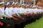 Festival celebrating ethnic culture to take place in Thanh Hoa