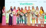 Khởi động chương trình du lịch thực tế 4.0 đầu tiên tại Việt Nam - 