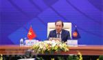 Việt Nam nỗ lực cao nhất tổ chức thành công Hội nghị cấp cao ASEAN 37