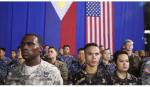 Philippines tiếp tục đình chỉ quyết định hủy Thỏa thuận VFA với Mỹ