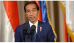 Tổng thống Indonesia kêu gọi ASEAN tiến hành 
