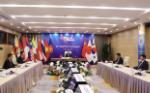 ASEAN 2020: New opportunities offered to ASEAN businesses