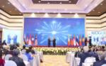 Foreign delegates commend outcome of 37th ASEAN Summit and Related Summits
