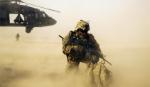 Mỹ: Lãnh đạo Thượng viện cảnh báo việc rút quân khỏi Iraq, Afghanistan