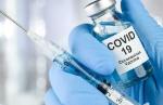 Made-in-Vietnam Covid-19 vaccine to be tested on elderly