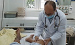 Bộ Y tế khuyến cáo tăng cường phòng, chống bệnh whitmore