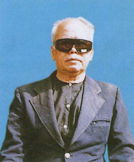 Ông Đoàn Quí Thể, tham gia Nam kỳ khởi nghĩa ở Cai Lậy, bị tên quận trưởng Cai Lậy Nguyễn Văn Tâm bắn mù cả hai mắt.