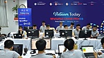 Two Vietnamese teams make final berth at global cyber security competition