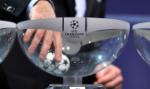 Hứa hẹn vòng 1/8 Champions League 2020 - 2021 kịch tính