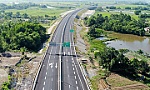 Đề xuất 7 dự án đường cao tốc vùng ĐBSCL