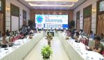 Mekong Connect 2020: Đưa sản phẩm ĐBSCL vào chuỗi giá trị toàn cầu
