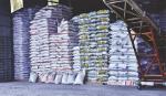 Việt Nam chỉ xuất khẩu gạo vào 2/5 nước trong khối EAEU