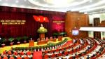 Party Central Committee scrutinises its leadership, instruction in 12th tenure
