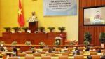 Vietnam fulfils role as AIPA Chair: Top legislator