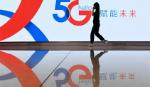 Trung Quốc sẽ xây dựng hơn 600.000 trạm phát 5G vào năm 2021