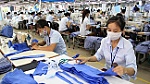 Vietnam sees 2,100 new enterprises in first week of 2021