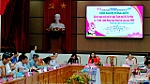 Tiền Giang: Tham gia Tuần lễ Văn hóa Du lịch tỉnh Đồng Tháp năm 2021