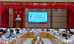 Doanh nghiệp du lịch Tiền Giang tham gia Hội nghị giới thiệu sản phẩm du lịch mới