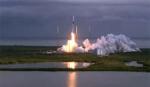 SpaceX lập kỷ lục phóng cùng lúc 143 vệ tinh từ một tên lửa