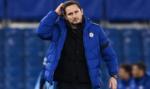 Chelsea chính thức sa thải huấn luyện viên Frank Lampard