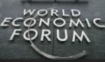 WEF muốn giải quyết thách thức toàn cầu trong khủng hoảng COVID-19
