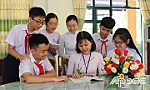 8 kết quả nổi bật của ngành Giáo dục - Đào tạo tỉnh Tiền Giang năm 2020
