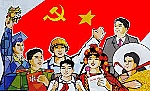 Tiền Giang: Không tổ chức Họp mặt mừng Đảng - mừng Xuân Tân Sửu 2021