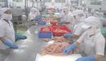 Việt Nam đưa cá da trơn xuất khẩu quay lại thị trường Campuchia