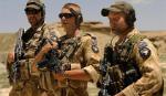 New Zealand thông báo chấm dứt sứ mệnh quân sự tại Afghanistan