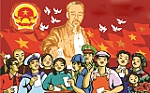 Chỉ thị của UBND tỉnh Tiền Giang về việc lãnh đạo, chỉ đạo cuộc bầu cử ĐBQH và bầu cử đại biểu HĐND trên địa bàn tỉnh