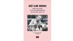 Book introduces Ho Chi Minh's selected works on systemic racism