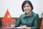 Vietnam supports UNCTAC future priorities