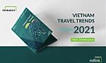 Du lịch gần nhà và an toàn: Xu hướng chủ đạo của du lịch Việt Nam 2021