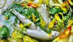 Hủ tiếu Sa Đéc, lẩu chua cá linh bông điên điển lọt vào top 100 món ăn đặc sản Việt Nam