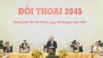 Enterprises' sustainable development contributes to Vietnam's prosperity: PM