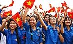 Đề cương tuyên truyền kỷ niệm 90 năm Ngày thành lập Đoàn Thanh niên Cộng sản Hồ Chí Minh
