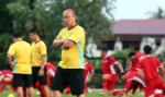 Đội tuyển Việt Nam và World Cup 2022: Quan trọng ở khâu chuẩn bị