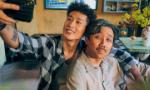 'Bố già' cán mốc 200 tỷ đồng, là phim Việt có doanh thu cao nhất