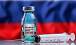 Việt Nam phê duyệt vaccine phòng Covid-19 Sputnik V của Nga