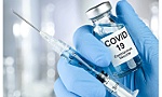 Khẩn trương tổ chức tiêm vắc xin COVID-19 đảm bảo an toàn, đúng đối tượng