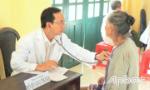 TS-BS. Đỗ Quang Thành: Không được tự ý mua kháng sinh để uống