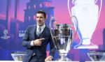 Đổi mới Champions League: Hại nhiều hơn lợi