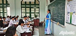 Tiền Giang: Dự kiến có 14 ngàn thí sinh đăng ký dự thi tốt nghiệp THPT