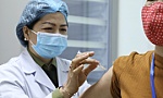 Hai vaccine phòng COVID-19 của Việt Nam đều cho kết quả an toàn