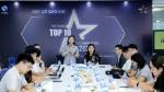 Vietnam's top 10 ICT businesses 2021 programme launched