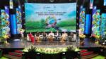 Measures discussed to boost agricultural logistics in Mekong Delta
