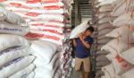 Doanh nghiệp Việt trúng thầu bán hơn 11.000 tấn gạo cho Hàn Quốc với giá cao