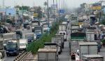 Sắp có cao tốc vẫn cần hơn 2.000 tỉ đồng nâng cấp Quốc lộ 1 từ TP. Hồ Chí Minh - Cần Thơ