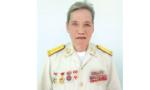 Đại tá Lê Quang Công: Dũng sĩ diệt Mỹ lẫy lừng của LLVT Tiền Giang