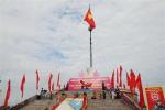 Various activities to be held at Reunification Festival in Quang Tri